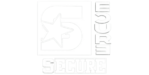 secureukstore